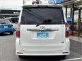 2008 Toyota Noah
