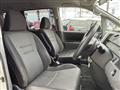 2008 Toyota Noah