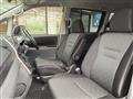 2008 Toyota Noah