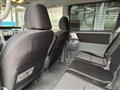 2008 Toyota Noah