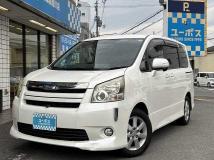 2008 Toyota Noah