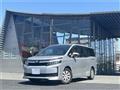 2014 Toyota Voxy