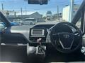 2014 Toyota Voxy