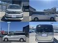 2014 Toyota Voxy