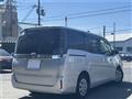 2014 Toyota Voxy
