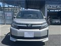 2014 Toyota Voxy