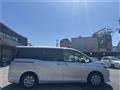 2014 Toyota Voxy