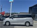 2014 Toyota Voxy