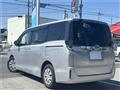 2014 Toyota Voxy