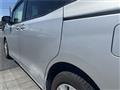2014 Toyota Voxy