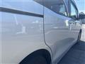2014 Toyota Voxy