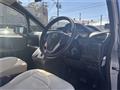 2014 Toyota Voxy