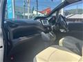2014 Toyota Voxy