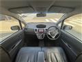 2012 Daihatsu Move
