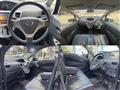 2012 Daihatsu Move