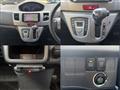 2012 Daihatsu Move