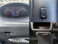 2012 Daihatsu Move