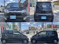 2012 Daihatsu Move