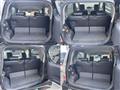 2012 Daihatsu Move