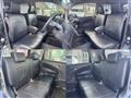 2012 Daihatsu Move