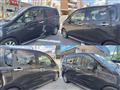 2012 Daihatsu Move