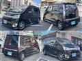 2012 Daihatsu Move