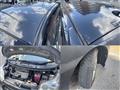 2012 Daihatsu Move