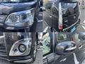 2012 Daihatsu Move
