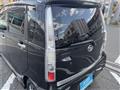 2012 Daihatsu Move