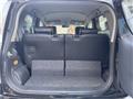 2012 Daihatsu Move