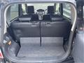 2012 Daihatsu Move