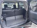 2012 Daihatsu Move