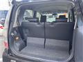 2012 Daihatsu Move