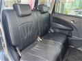 2012 Daihatsu Move