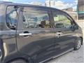 2012 Daihatsu Move