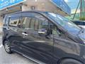 2012 Daihatsu Move