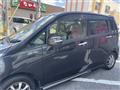 2012 Daihatsu Move