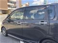 2012 Daihatsu Move