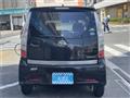 2012 Daihatsu Move