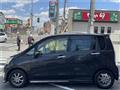 2012 Daihatsu Move
