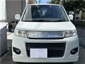 2011 Suzuki Suzuki Others