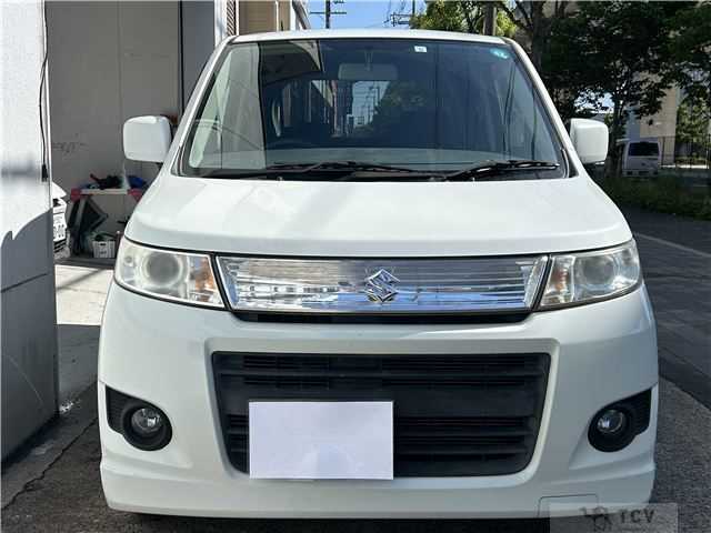 2011 Suzuki Suzuki Others