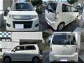2011 Suzuki Suzuki Others