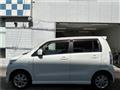 2011 Suzuki Suzuki Others