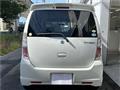 2011 Suzuki Suzuki Others