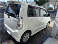 2011 Suzuki Suzuki Others