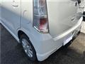 2011 Suzuki Suzuki Others