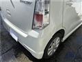 2011 Suzuki Suzuki Others