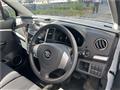 2011 Suzuki Suzuki Others