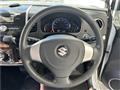 2011 Suzuki Suzuki Others